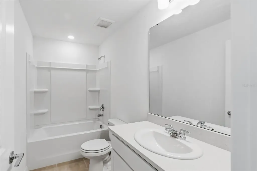 15125 Cuzcorro Court Nokomis FL 34275