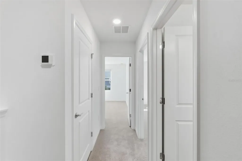 15125 Cuzcorro Court Nokomis FL 34275