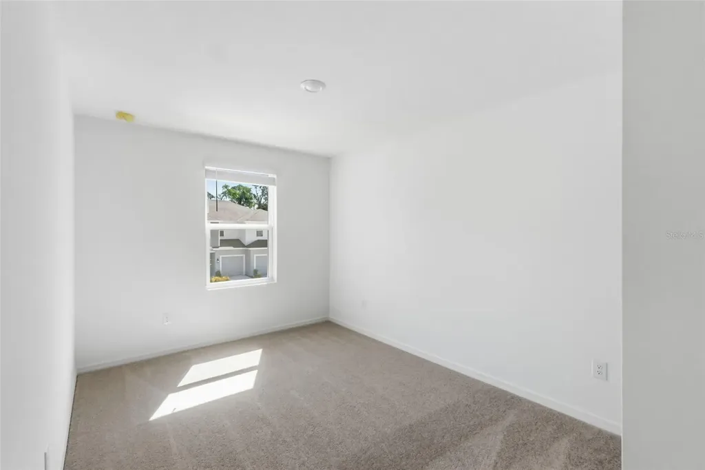 15125 Cuzcorro Court Nokomis FL 34275