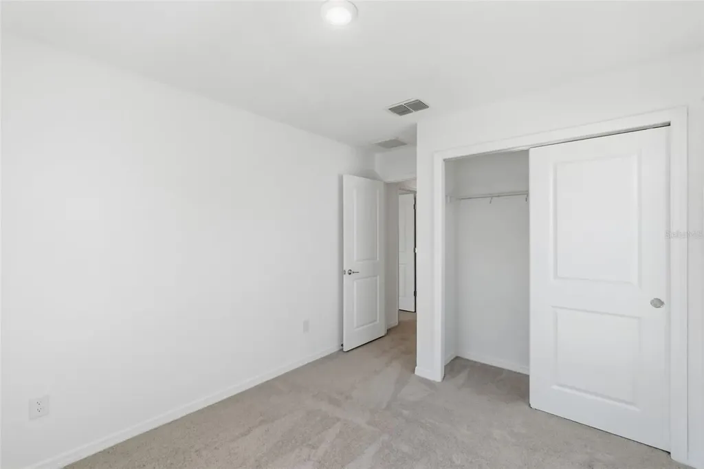 15125 Cuzcorro Court Nokomis FL 34275