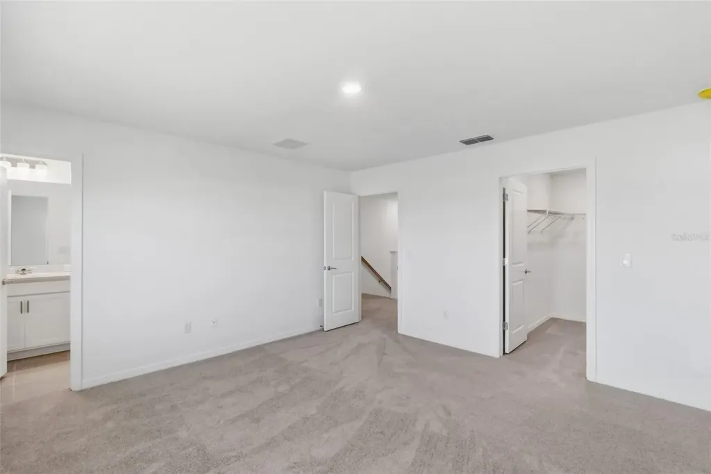15125 Cuzcorro Court Nokomis FL 34275