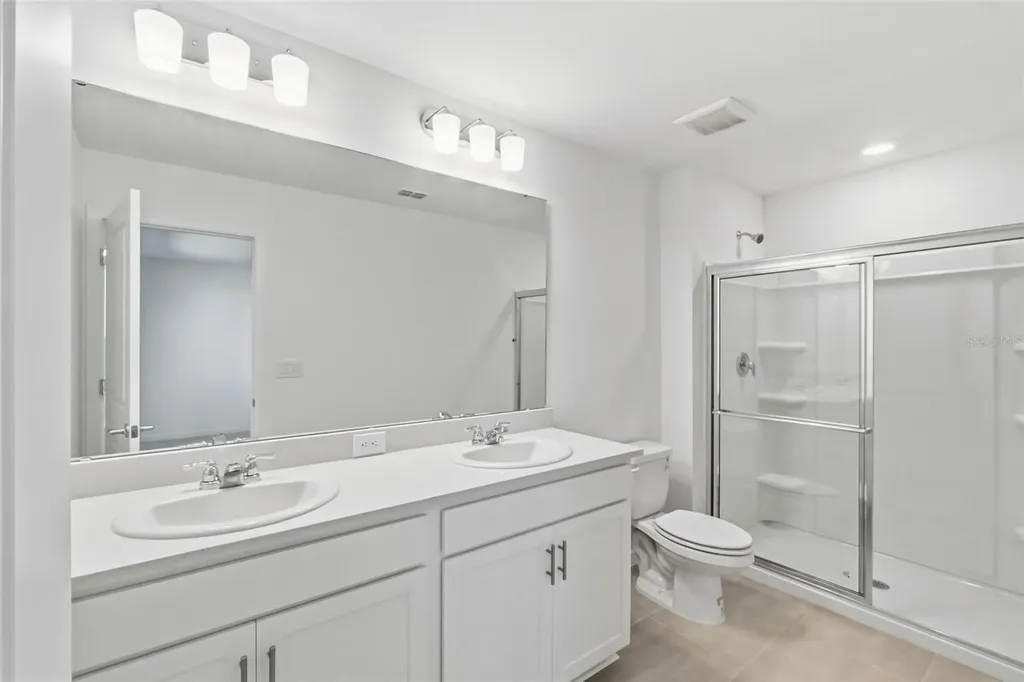 15125 Cuzcorro Court Nokomis FL 34275