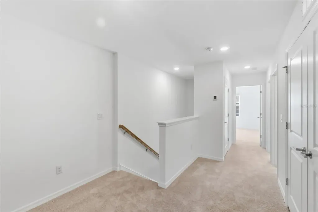 15125 Cuzcorro Court Nokomis FL 34275