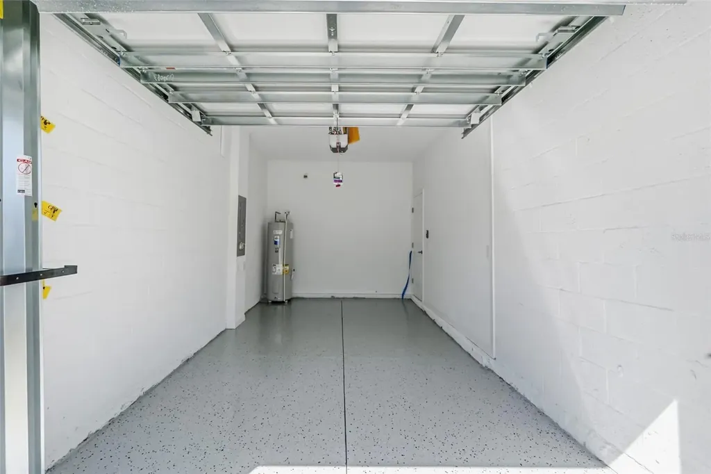 15125 Cuzcorro Court Nokomis FL 34275
