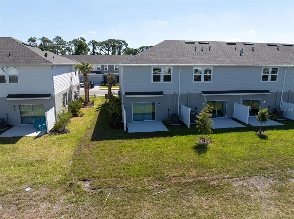 15125 Cuzcorro Court Nokomis FL 34275