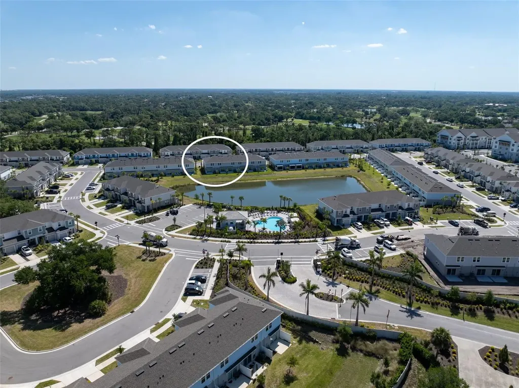 15125 Cuzcorro Court Nokomis FL 34275