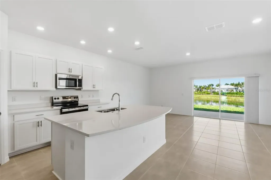 15125 Cuzcorro Court Nokomis FL 34275