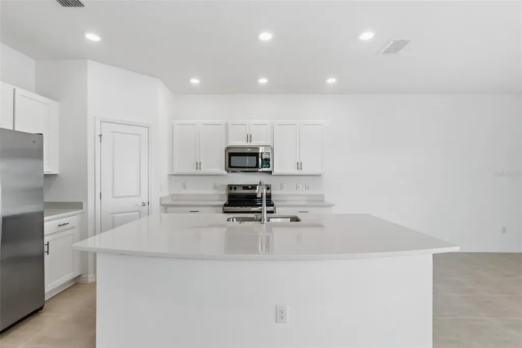 15125 Cuzcorro Court Nokomis FL 34275