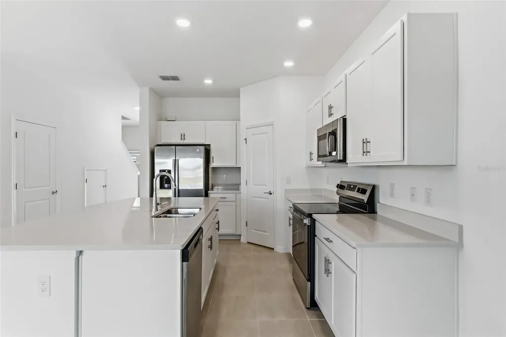 15125 Cuzcorro Court Nokomis FL 34275