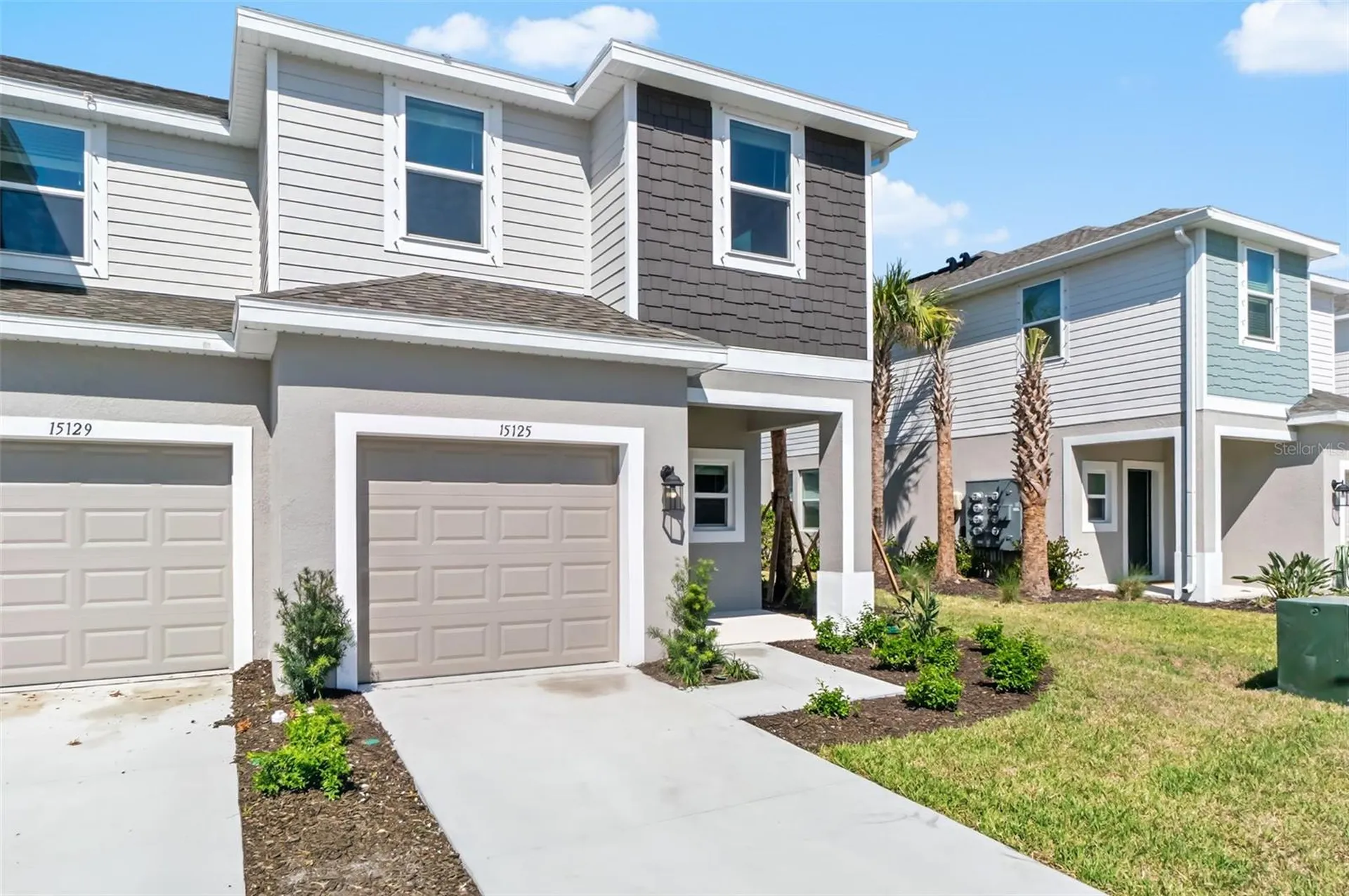 15125 Cuzcorro Court Nokomis FL 34275