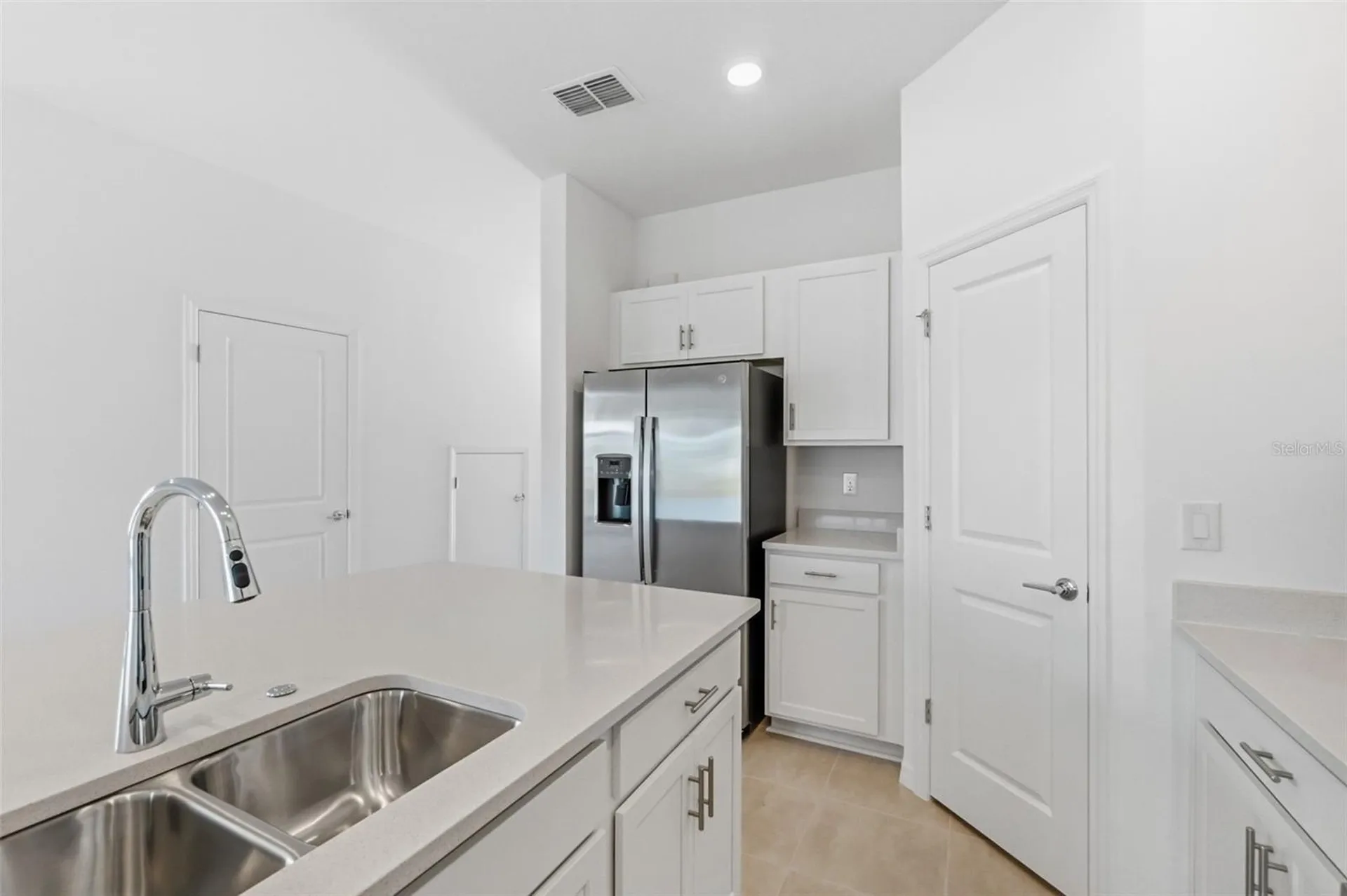 15125 Cuzcorro Court Nokomis FL 34275