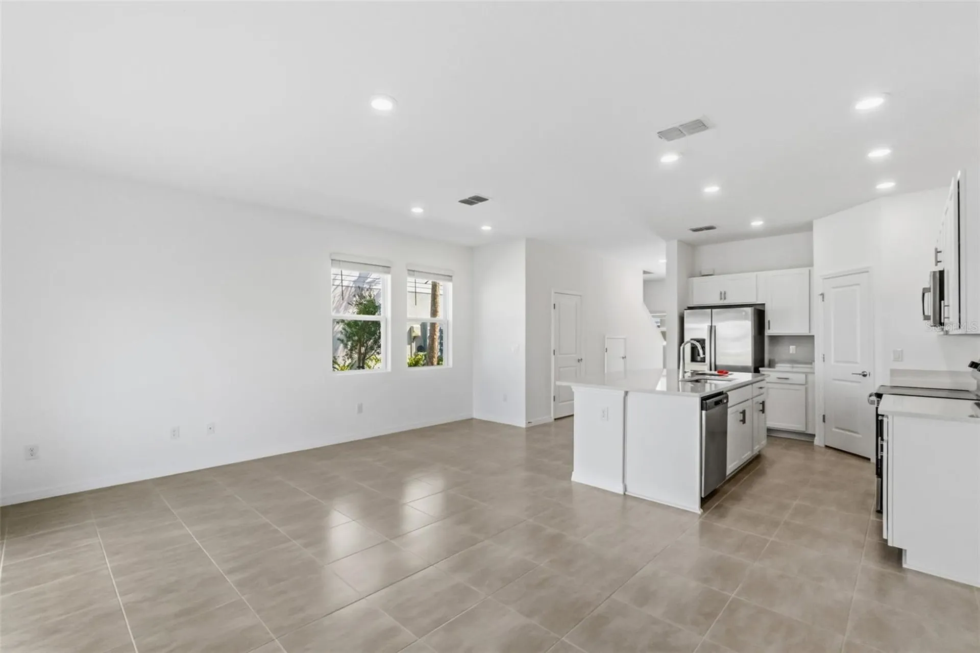15125 Cuzcorro Court Nokomis FL 34275
