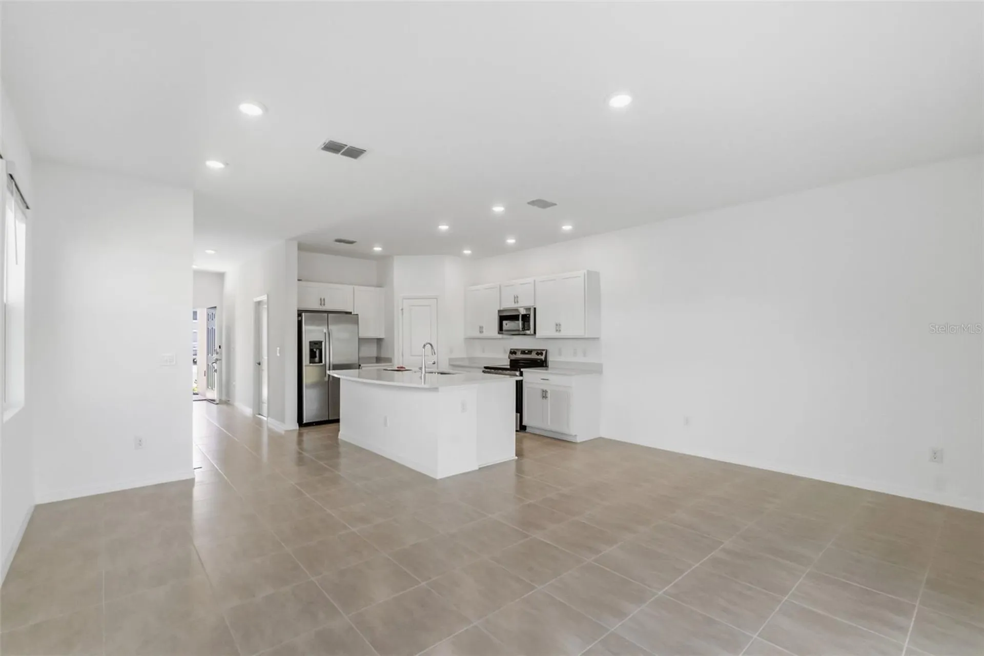 15125 Cuzcorro Court Nokomis FL 34275
