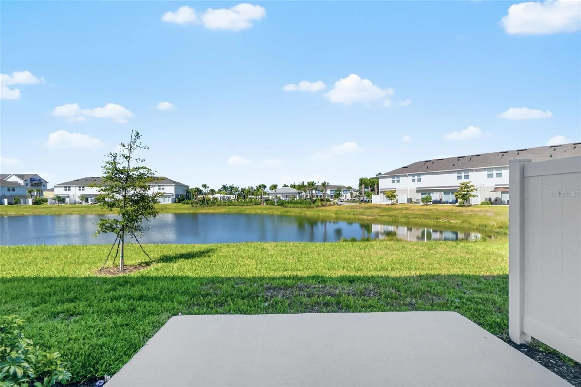 15125 Cuzcorro Court Nokomis FL 34275