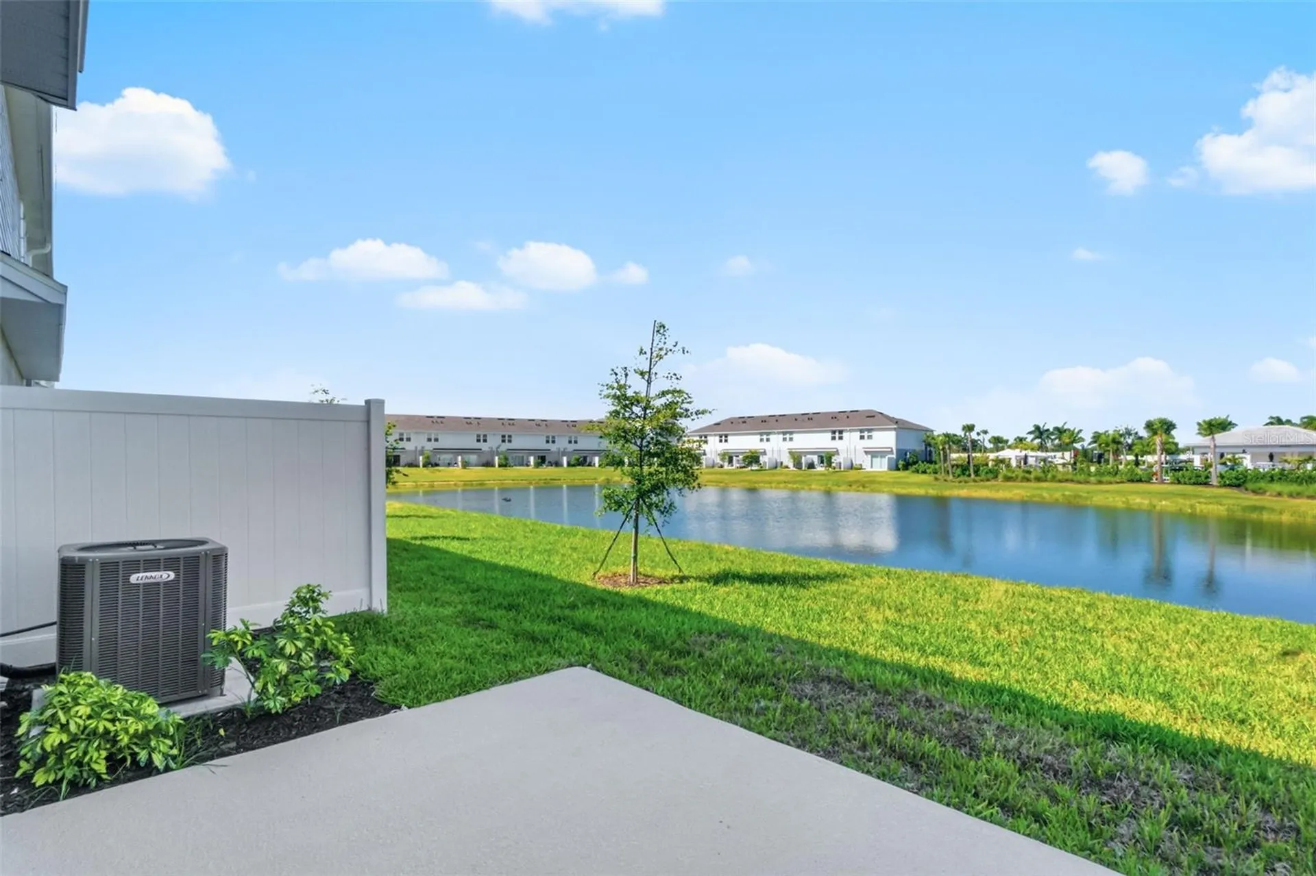 15125 Cuzcorro Court Nokomis FL 34275