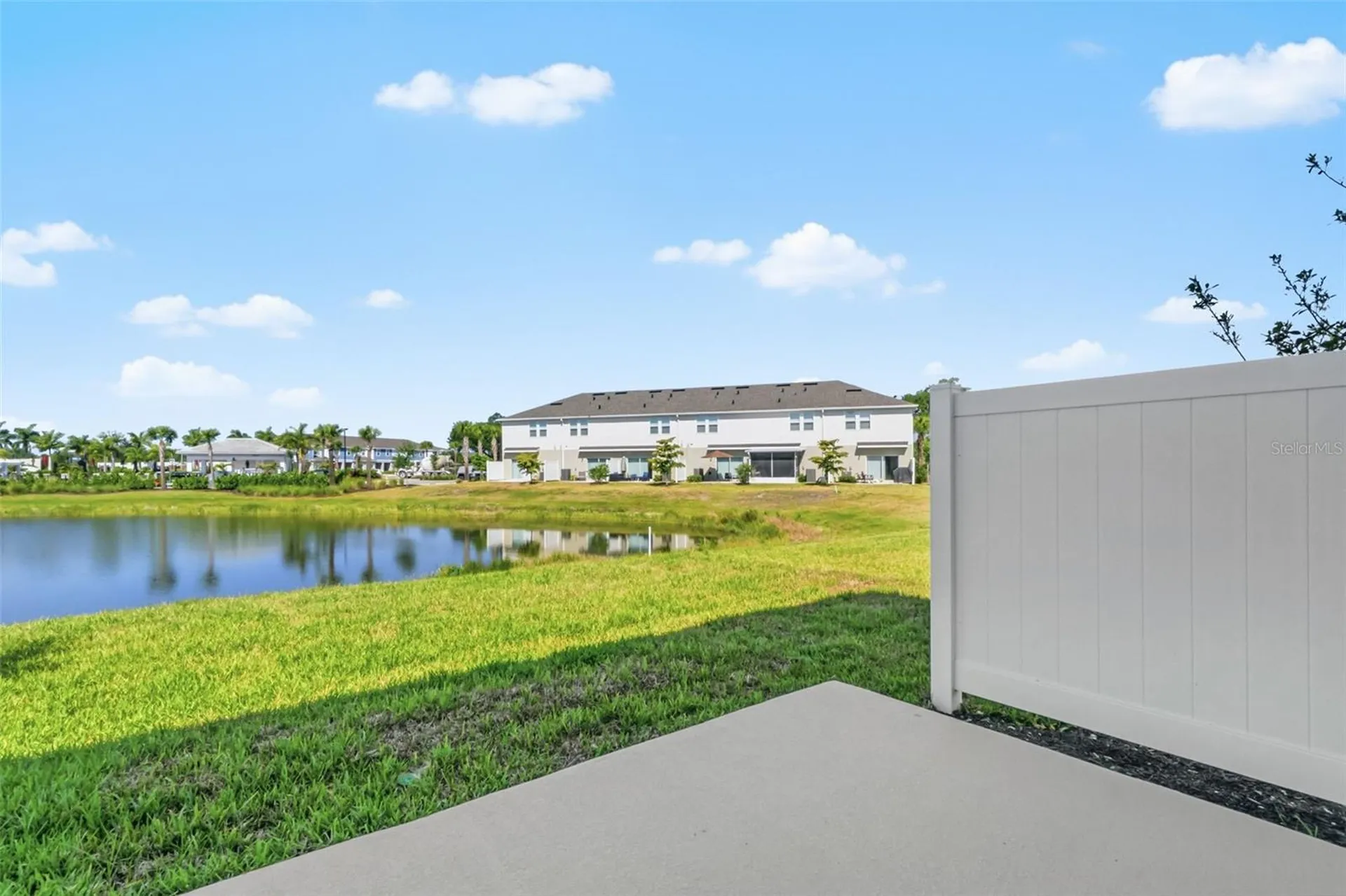 15125 Cuzcorro Court Nokomis FL 34275