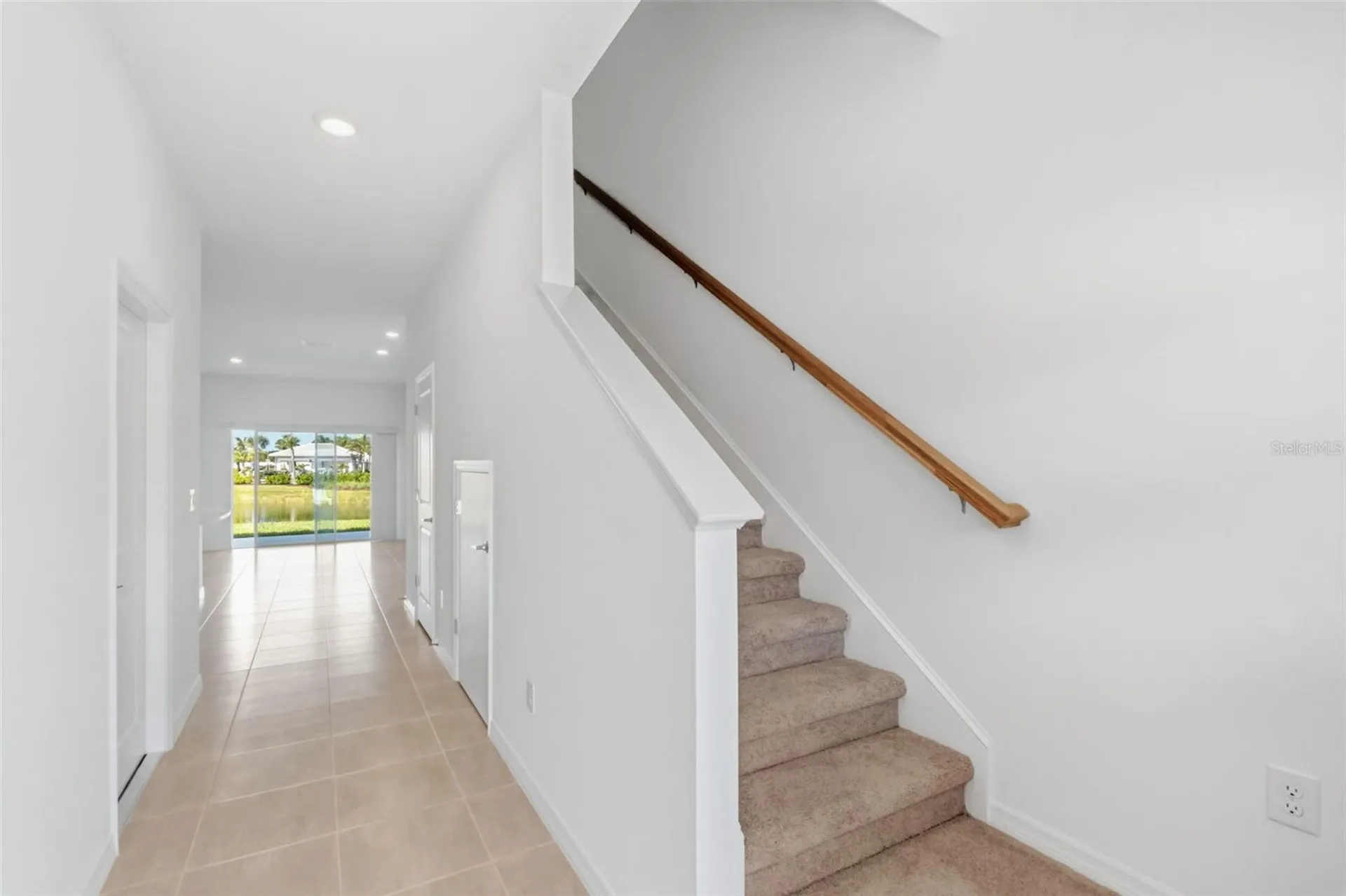 15125 Cuzcorro Court Nokomis FL 34275