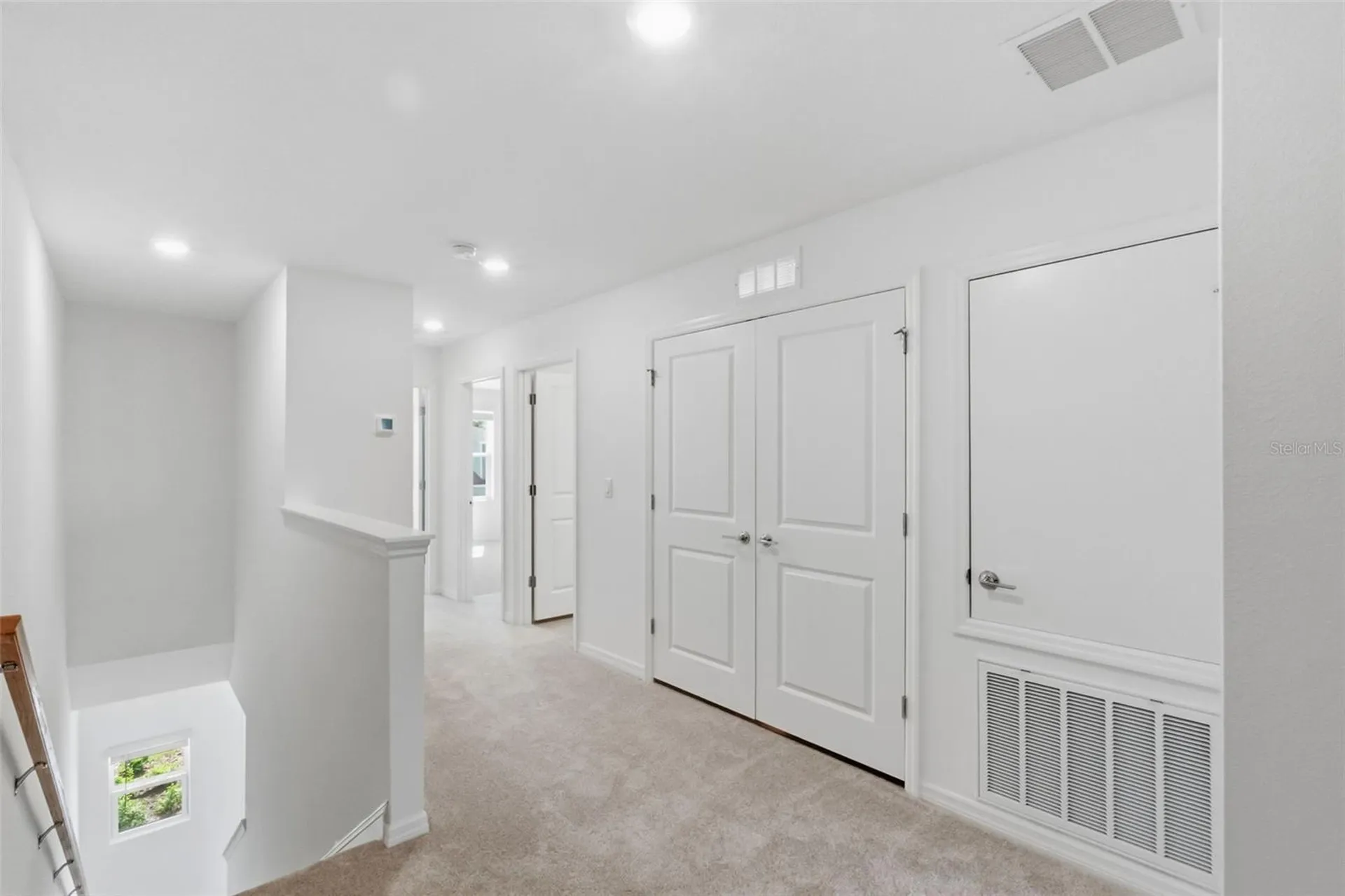 15125 Cuzcorro Court Nokomis FL 34275