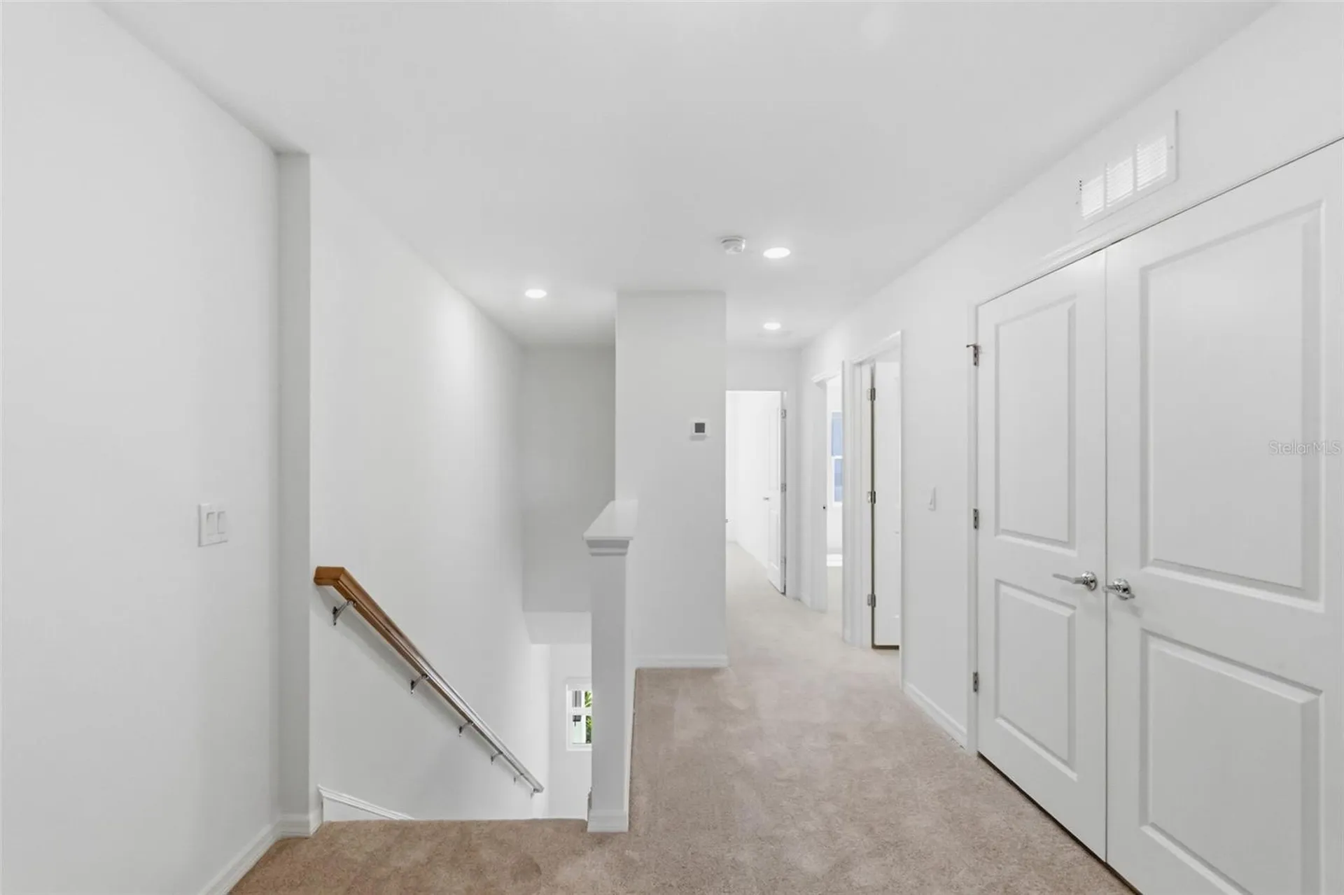 15125 Cuzcorro Court Nokomis FL 34275