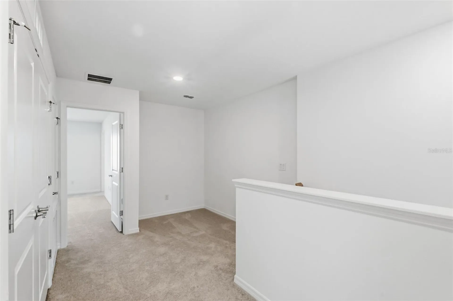15125 Cuzcorro Court Nokomis FL 34275