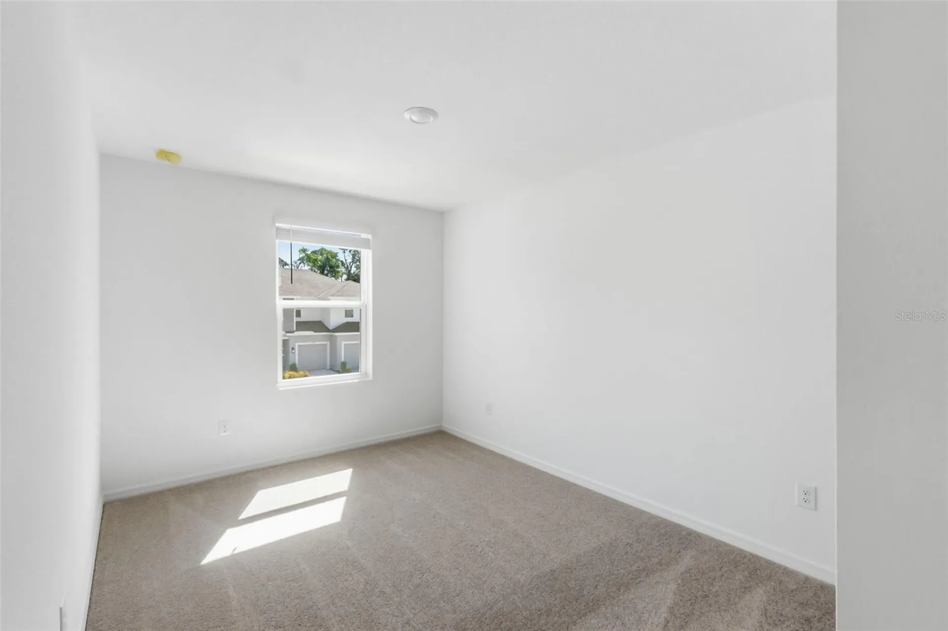 15125 Cuzcorro Court Nokomis FL 34275