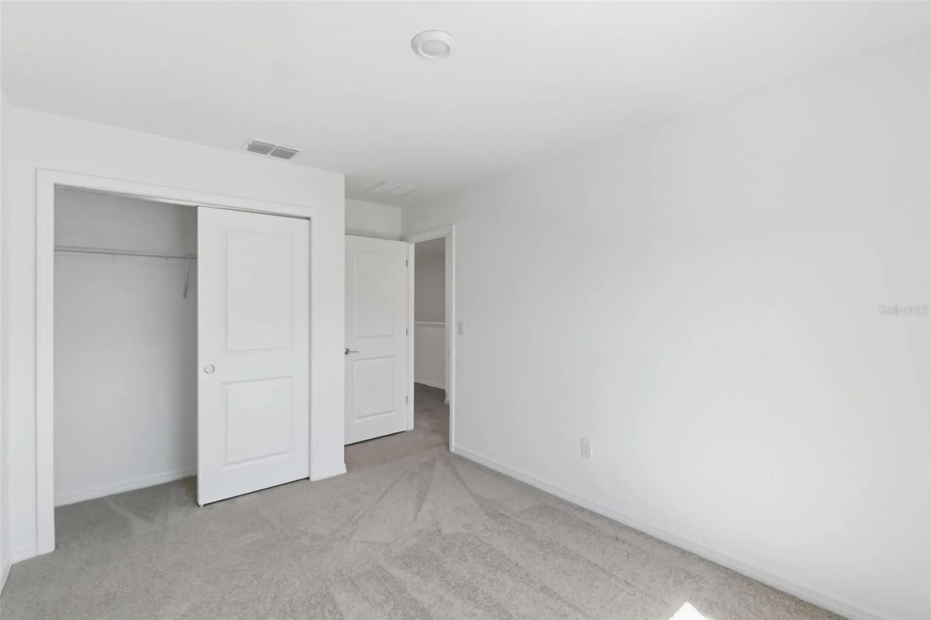15125 Cuzcorro Court Nokomis FL 34275