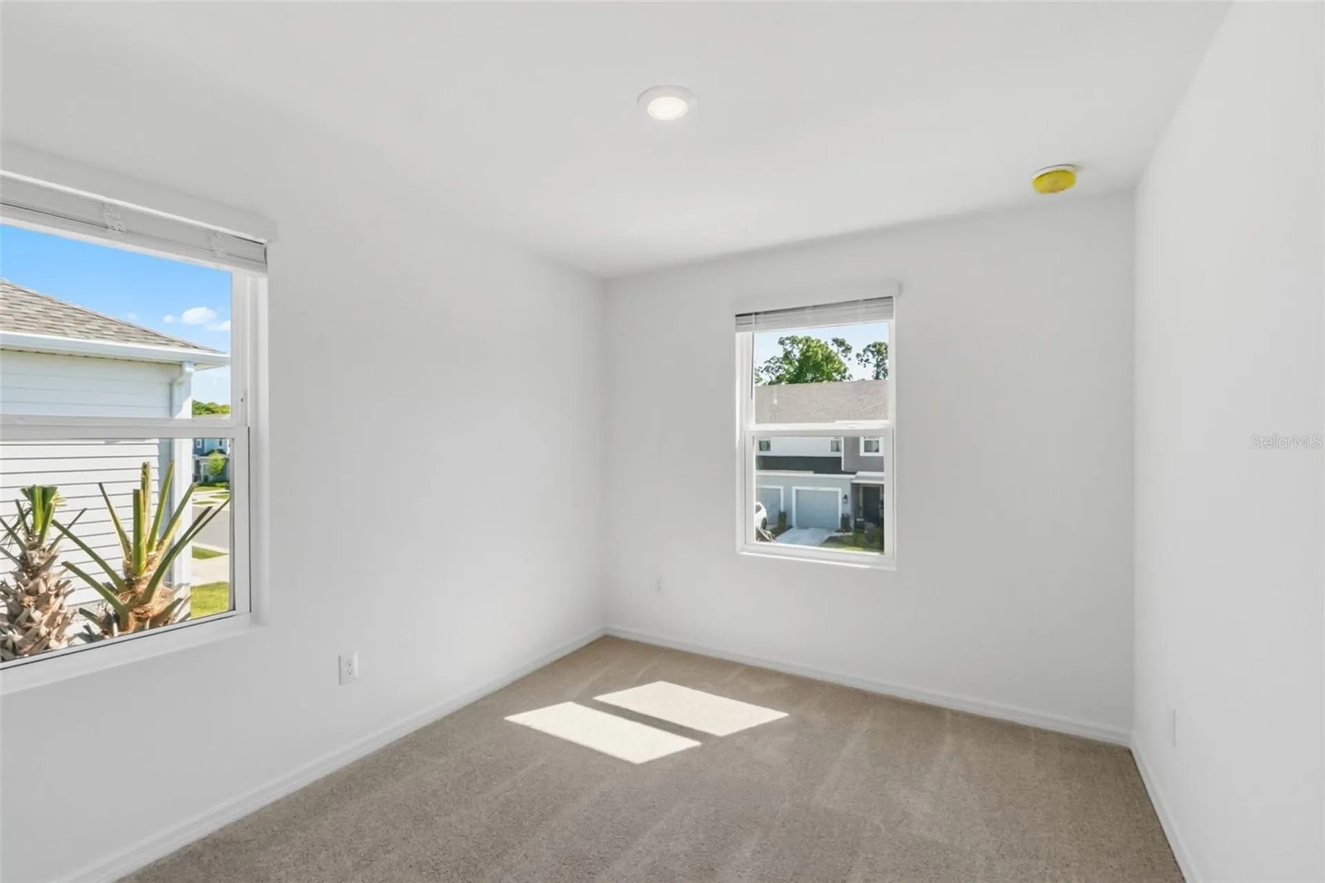 15125 Cuzcorro Court Nokomis FL 34275