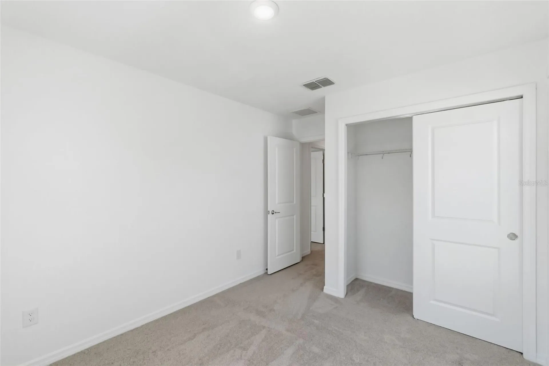 15125 Cuzcorro Court Nokomis FL 34275