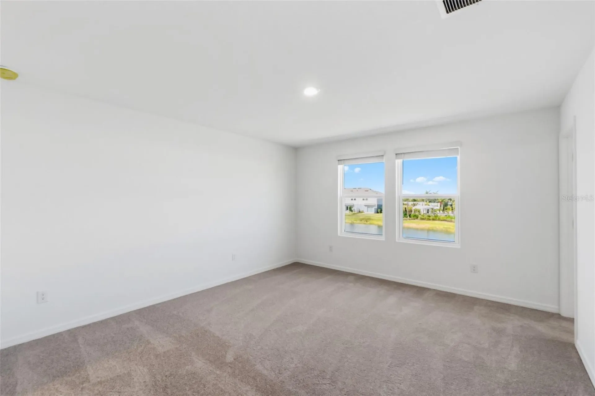15125 Cuzcorro Court Nokomis FL 34275
