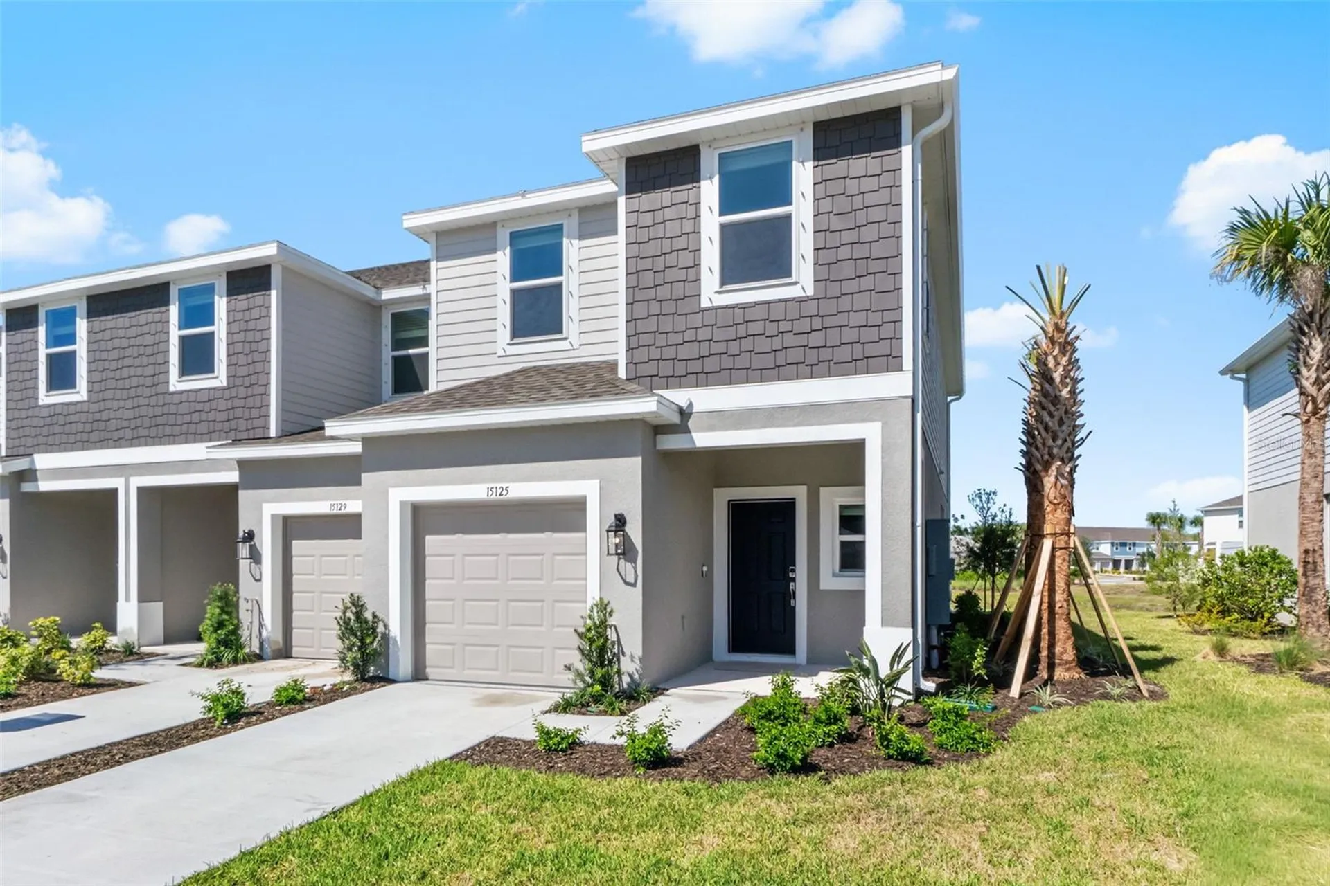 15125 Cuzcorro Court Nokomis FL 34275
