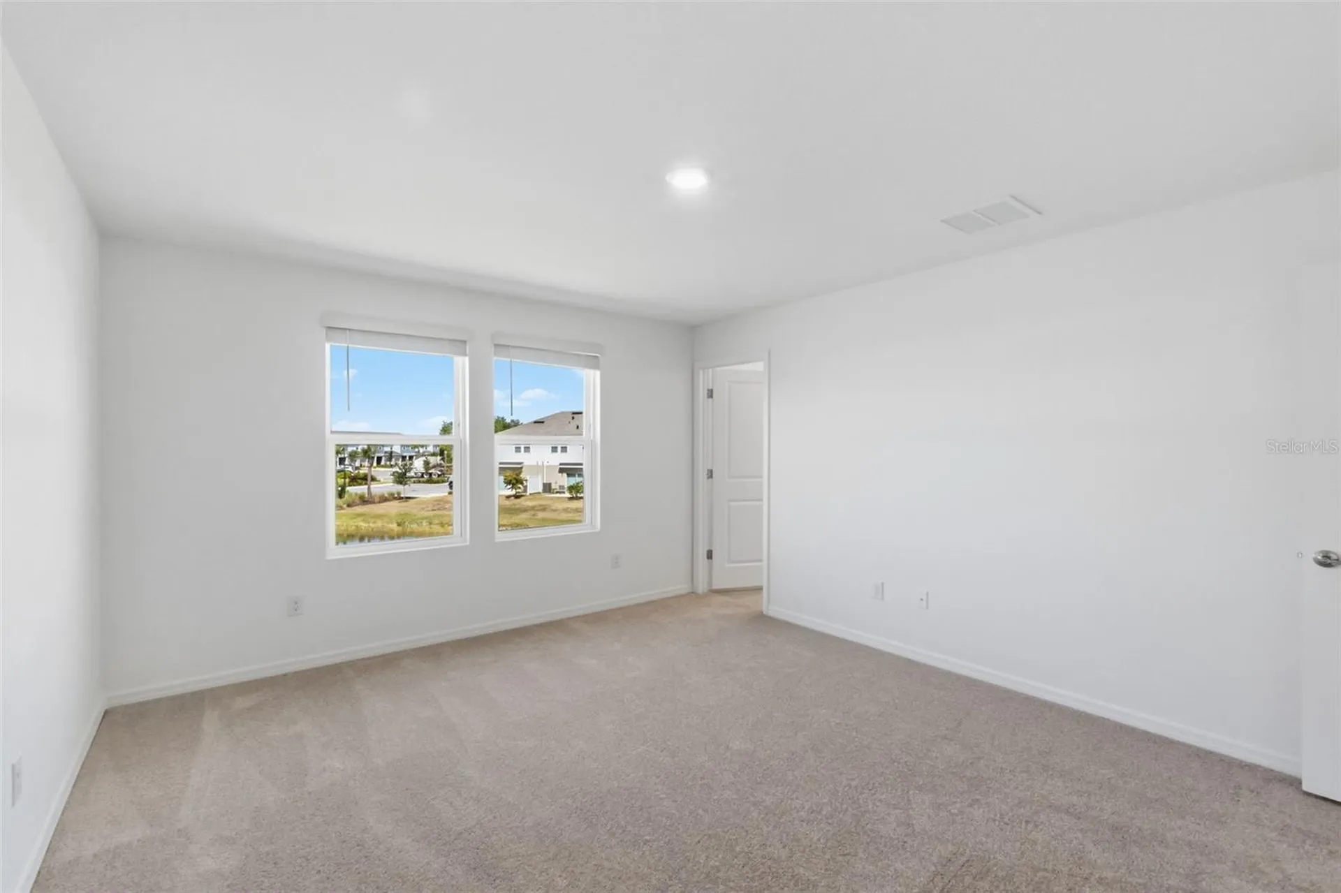 15125 Cuzcorro Court Nokomis FL 34275
