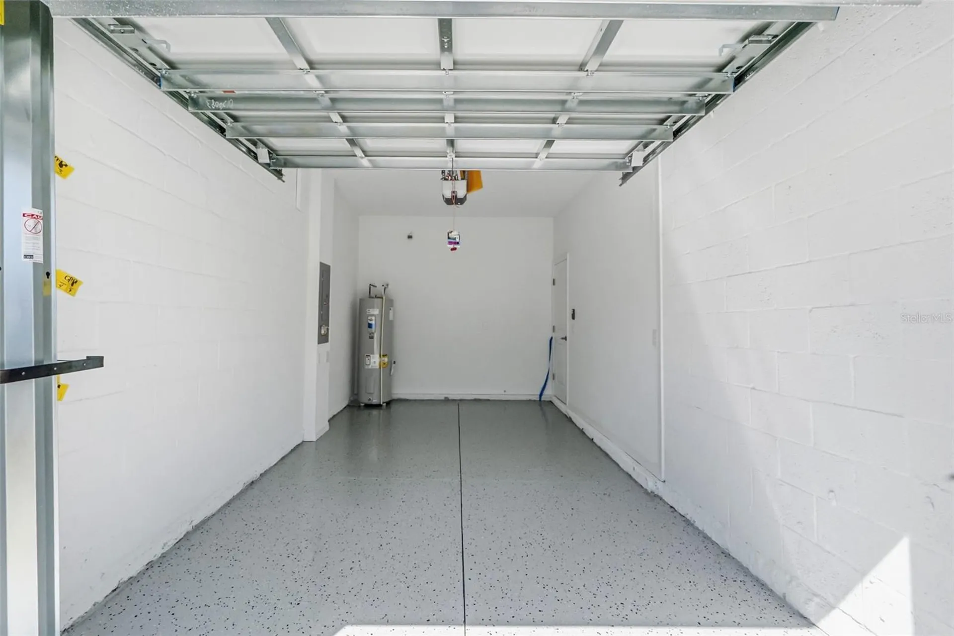 15125 Cuzcorro Court Nokomis FL 34275