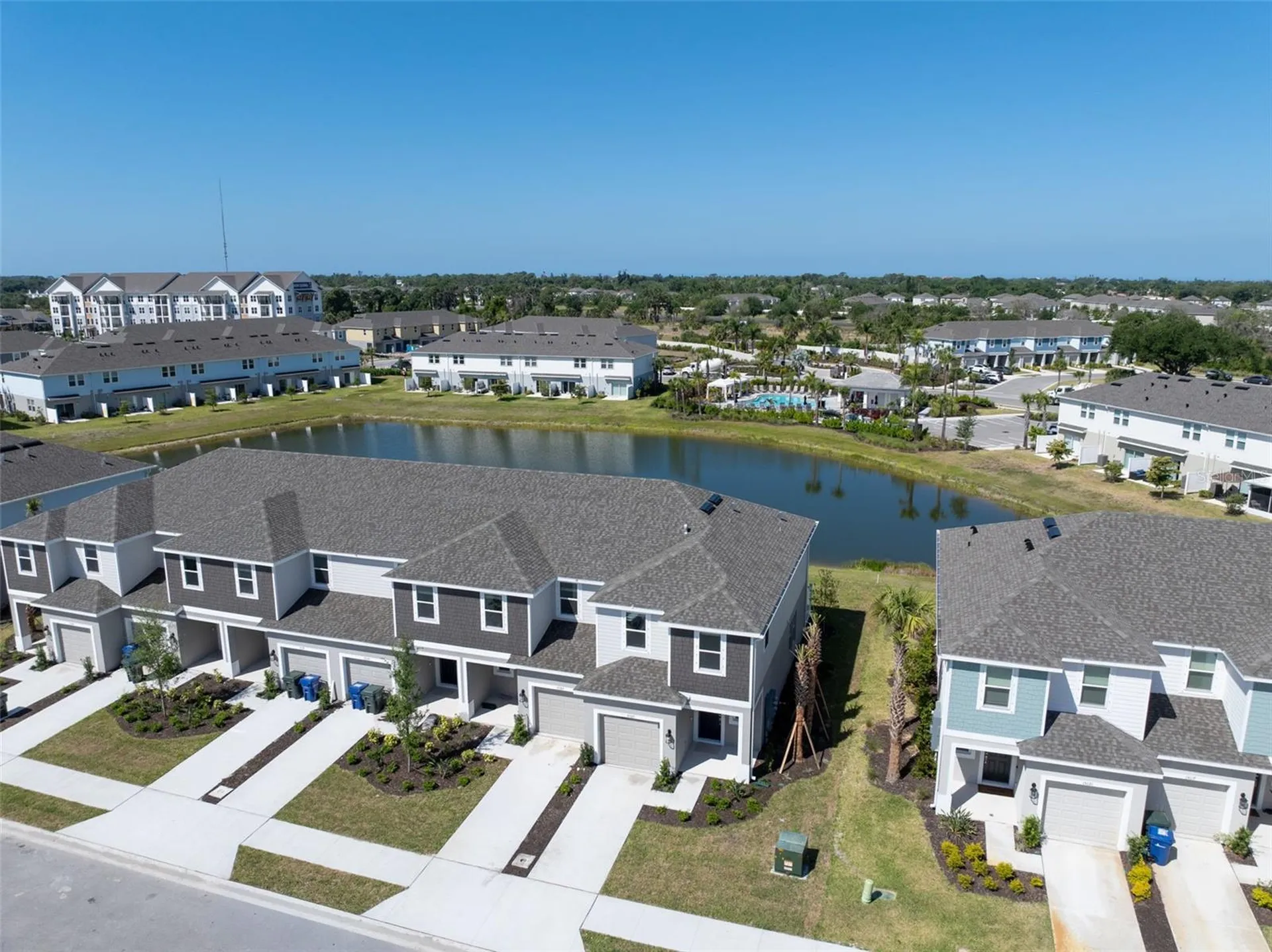 15125 Cuzcorro Court Nokomis FL 34275