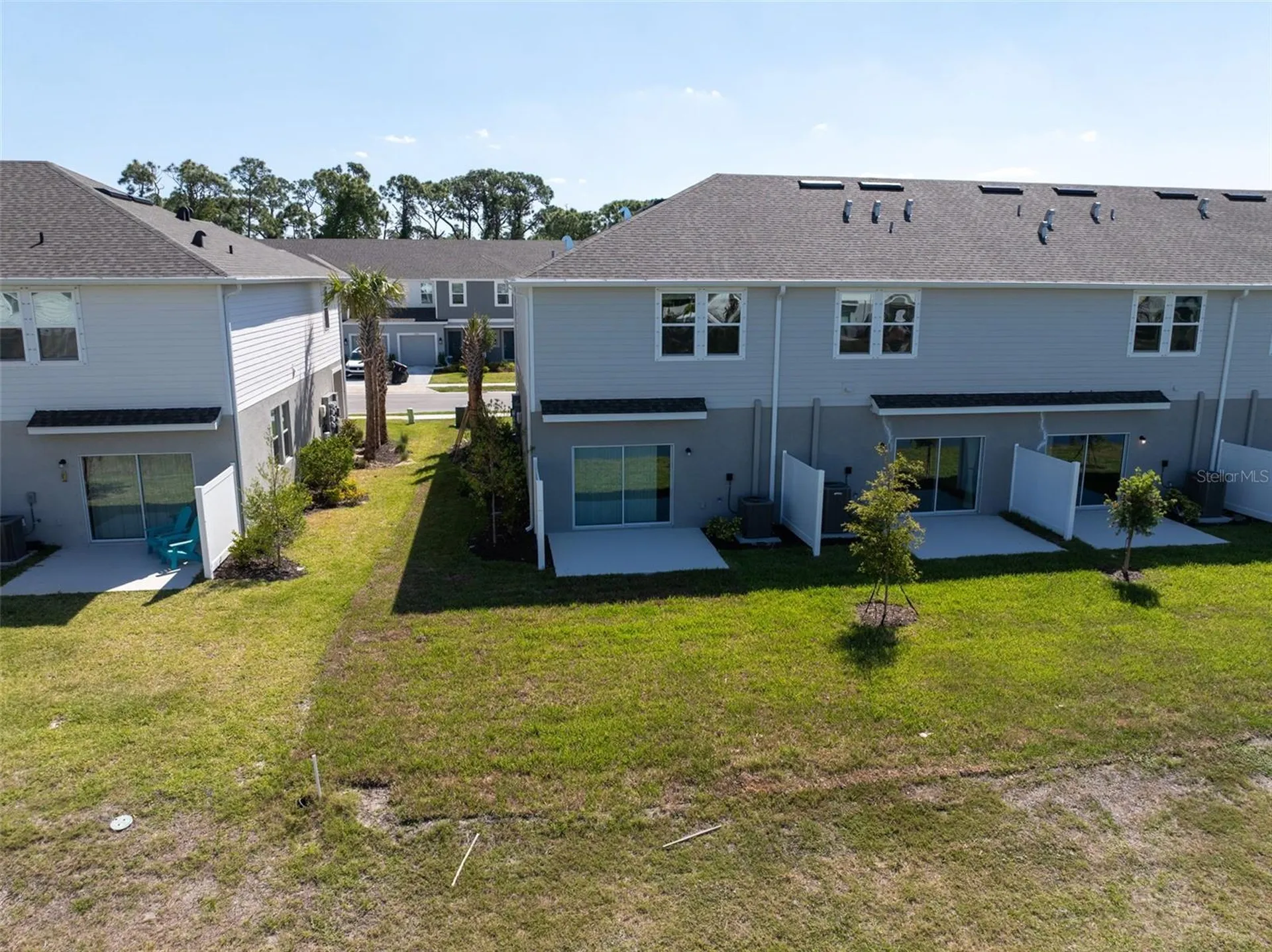 15125 Cuzcorro Court Nokomis FL 34275