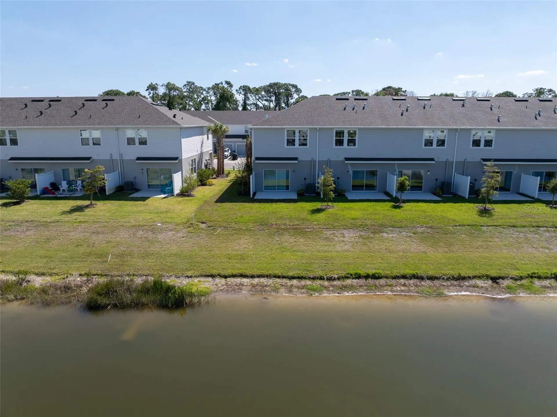 15125 Cuzcorro Court Nokomis FL 34275