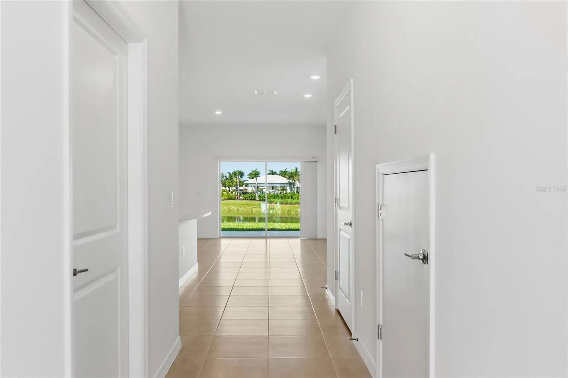 15125 Cuzcorro Court Nokomis FL 34275