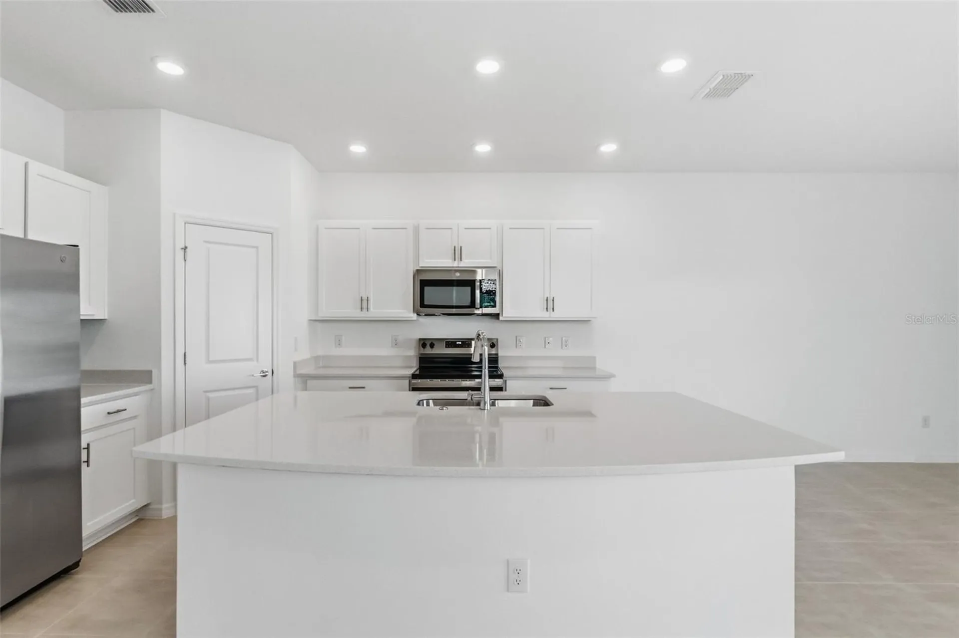 15125 Cuzcorro Court Nokomis FL 34275