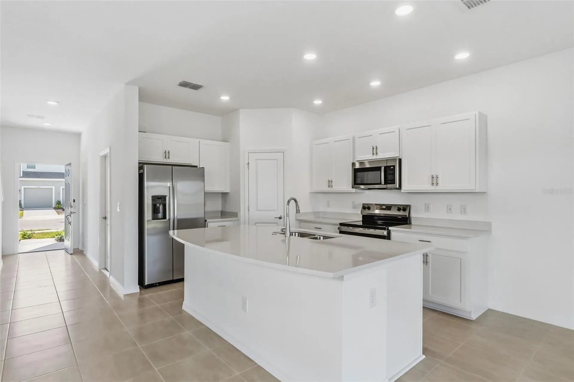 15125 Cuzcorro Court Nokomis FL 34275