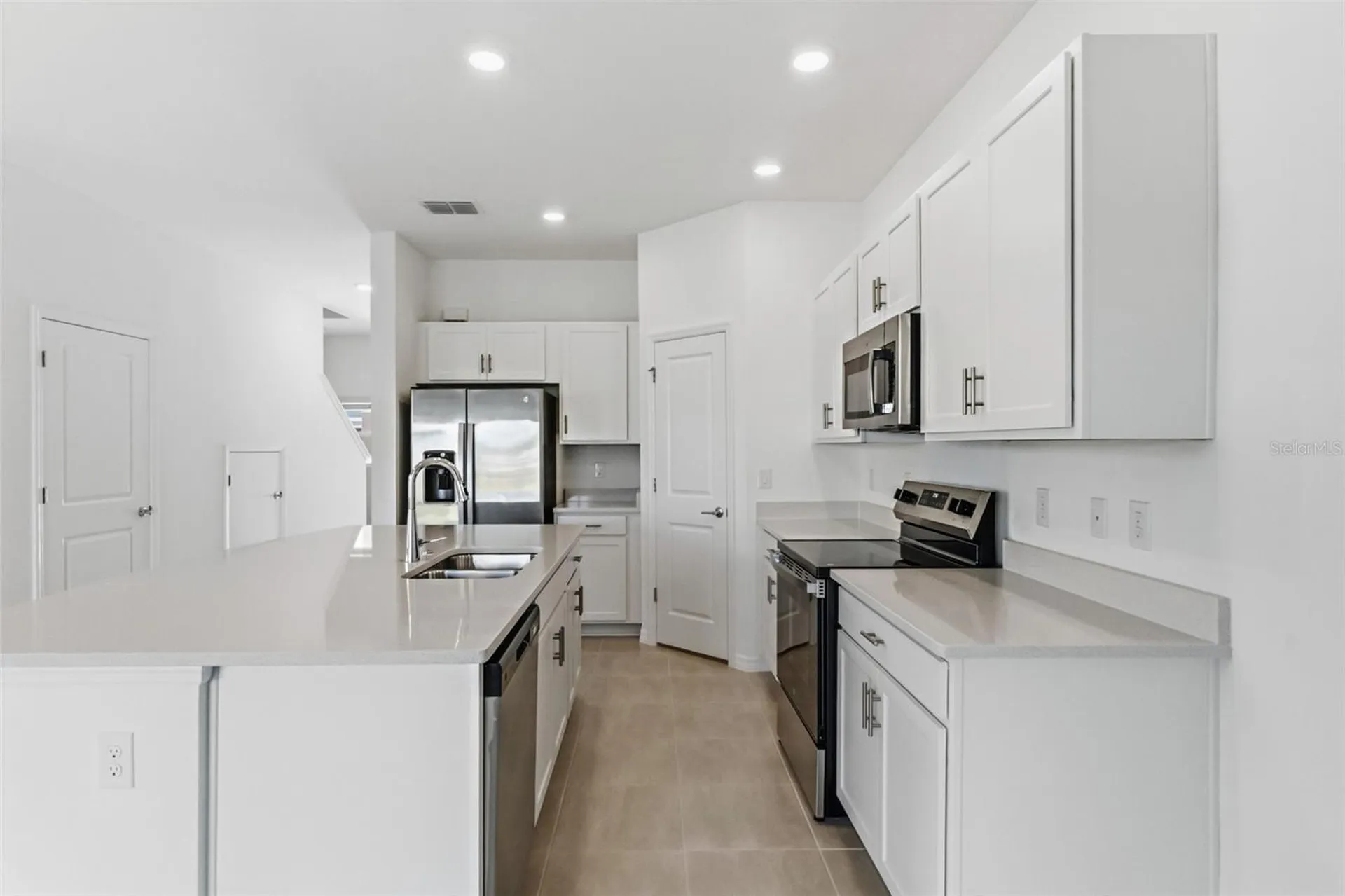 15125 Cuzcorro Court Nokomis FL 34275