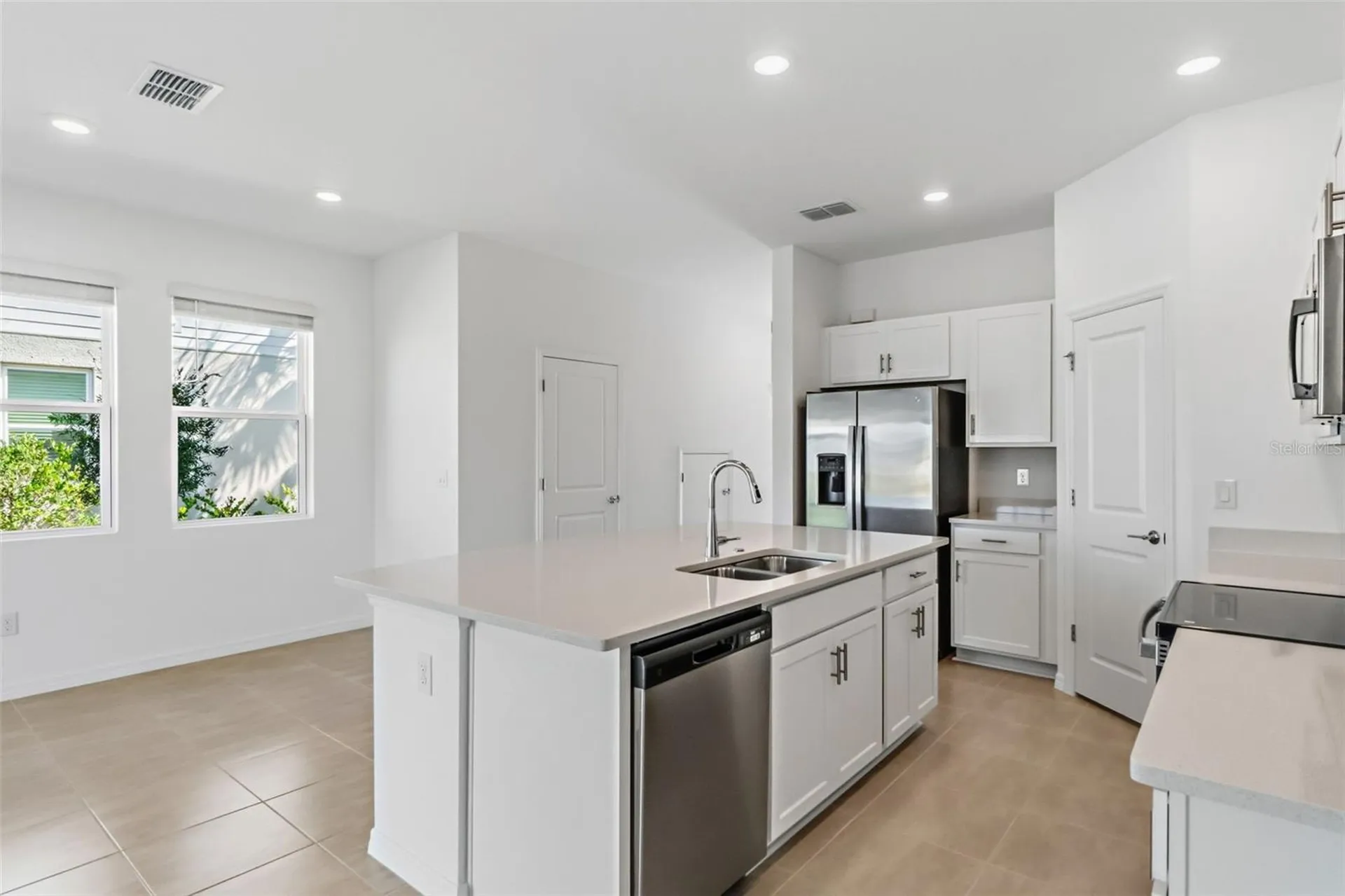 15125 Cuzcorro Court Nokomis FL 34275