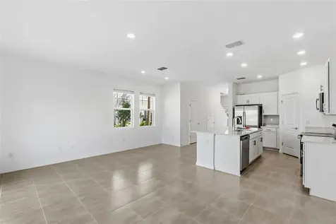 15125 Cuzcorro Court Nokomis FL 34275