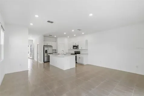 15125 Cuzcorro Court Nokomis FL 34275