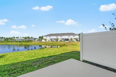 15125 Cuzcorro Court Nokomis FL 34275