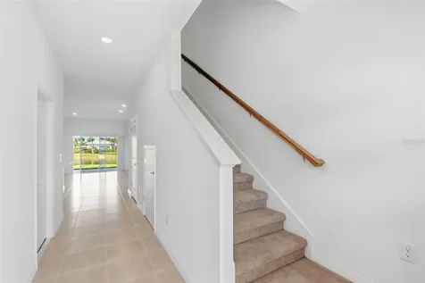 15125 Cuzcorro Court Nokomis FL 34275