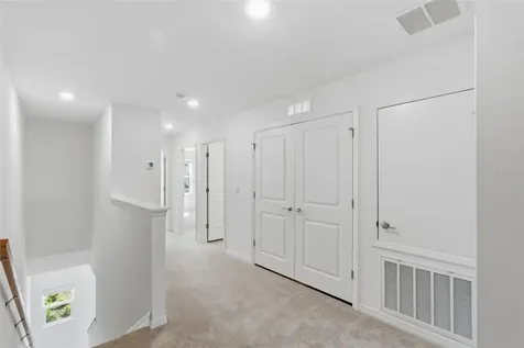 15125 Cuzcorro Court Nokomis FL 34275