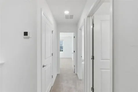 15125 Cuzcorro Court Nokomis FL 34275
