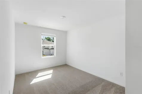 15125 Cuzcorro Court Nokomis FL 34275