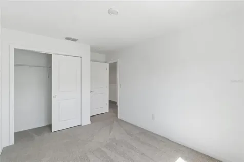 15125 Cuzcorro Court Nokomis FL 34275