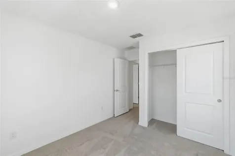 15125 Cuzcorro Court Nokomis FL 34275