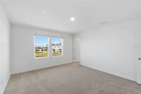 15125 Cuzcorro Court Nokomis FL 34275